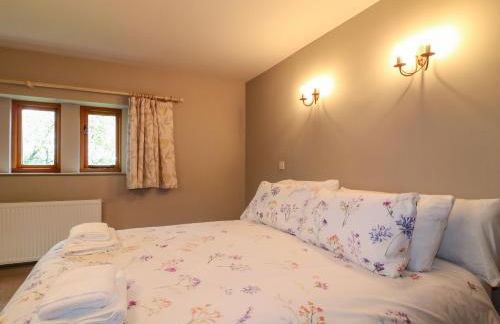 Chapelfield - Foto 25