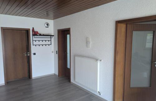 Spacious and Luminous Apartment in a Bungalow - Foto 30