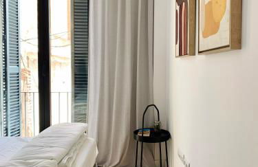 Calle Parras 10 - Photo 13