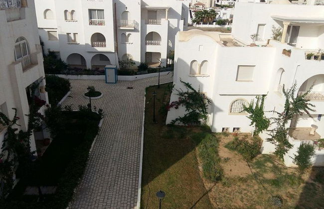 Benzineb Immo Hammamet - Foto 19