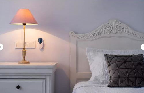 APARTAMENTOS LOLITALOLA HOLIDAYS - Foto 79