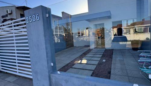 Casa em imbe - Foto 2