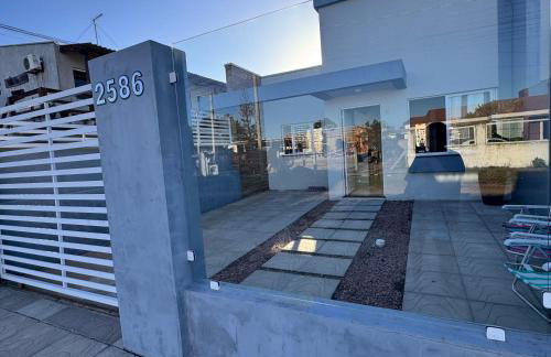 Casa em imbe - Foto 2