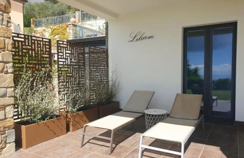 Villa Anthea - Foto 15