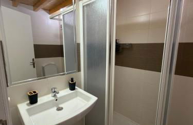 A Casa de Feli - Foto 19