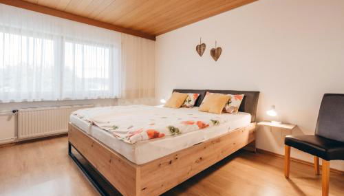 Ferienhaus zur Weinlaube - Foto 5