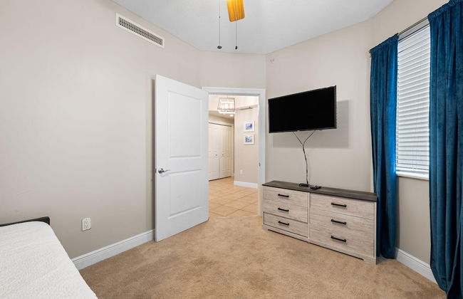 Lost Key B304 - Foto 25