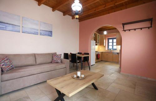 Hytra view house - Foto 10