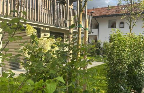 Alpenlodge LEO - Foto 14