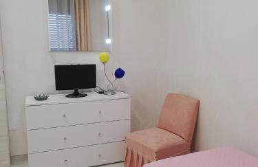 Casa Cinzia diamond 104 - Foto 76