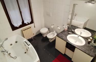 Ca' Baby Venezia - Foto 10