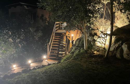 Villa Infinity - Photo 24