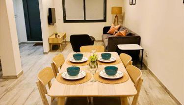 Bella Lucía - Foto 3