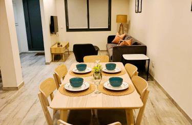 Bella Lucía - Photo 3