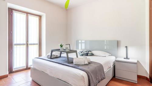 Corte delizia by Houset - Foto 3, Other