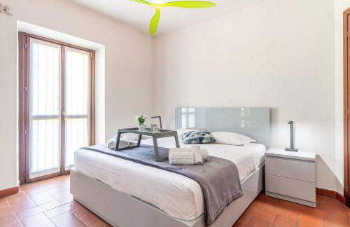 Corte delizia by Houset - Photo 3