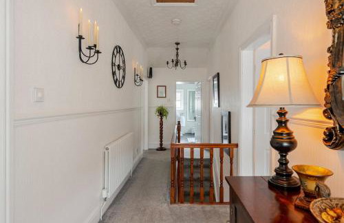 Bryn Derwen - Foto 32