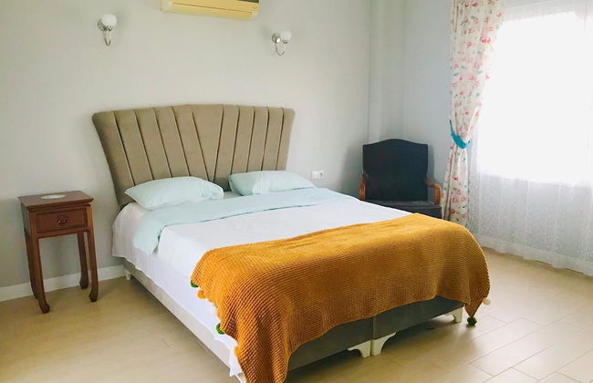 Villa NSB 2 by Dream of Holiday - Foto 4