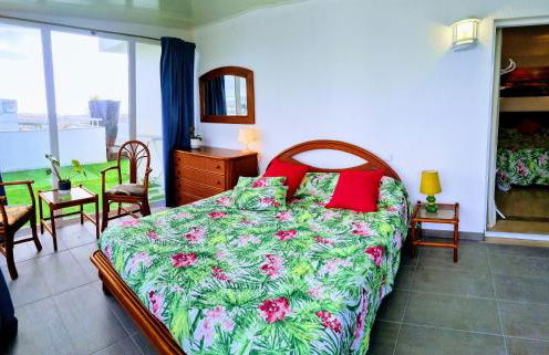 Penthouse Rentalbufeira - Foto 38