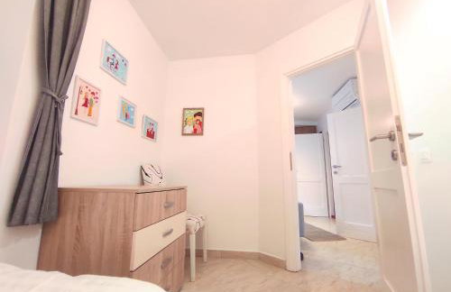 Lemon&Stone - Foto 28