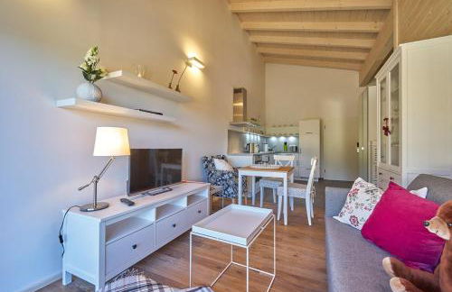 Alb Appartements - Foto 42