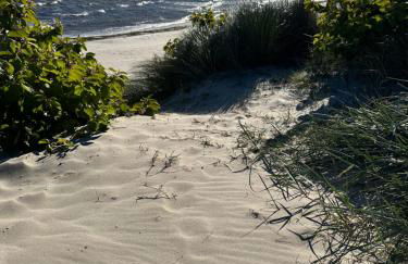 Penthouse Meerblick Grömitz - Foto 34