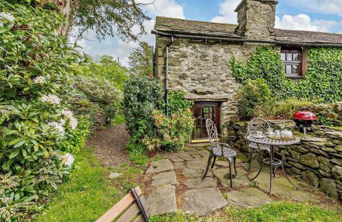 1 Bed in Nr Kendal oc-lcc70 - Photo 13