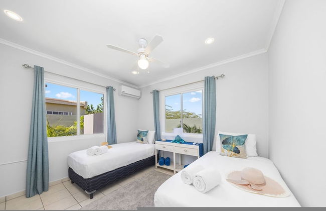 Renovated Privatepool Outdoordining Location - Foto 27