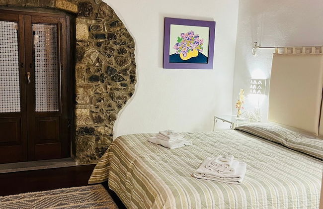 The Templasr Guesthouse - Foto 7