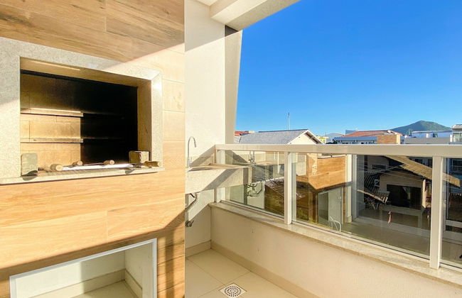 Espelho das Águas Residencial - Photo 28