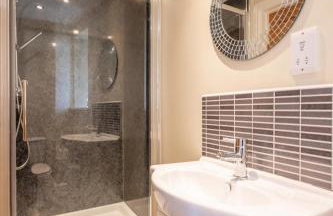 4 Bed in Chathill oc-nb1963 - Foto 13