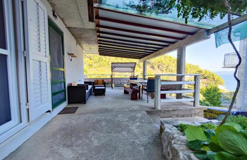 Robinson Dionis - Foto 10