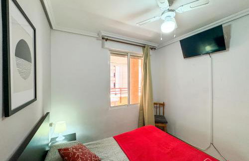 Refugio Costero - Foto 14