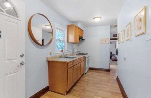 9 Bedroom, 14 Beds House Great for Big Groups Near Boardwalk, Tropicana - Foto 15