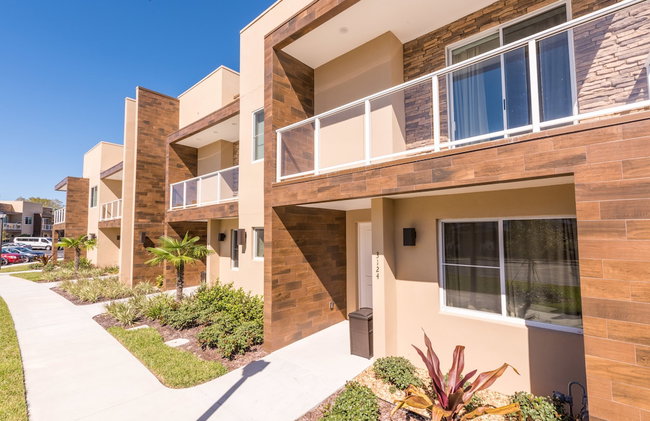 Magic Village Yards, Trademark Collection by Wyndham - Foto 106