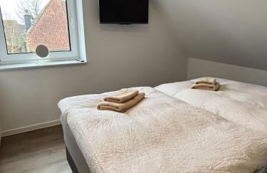 Ferienhaus Zur Brügg 1 - Photo 17