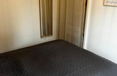 Gîte au bord du lac - Photo 11