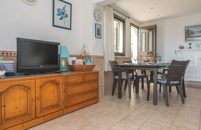 Vista Azul 8 in Sant Elm - Foto 13