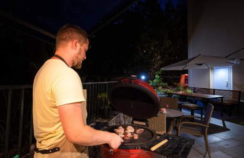 Villa Providenca Annex - Foto 21