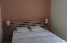 Maison avec vue sur mer - Foto 8