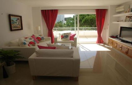 Lovely Penthouse Apartment in Bellresguard - Foto 3