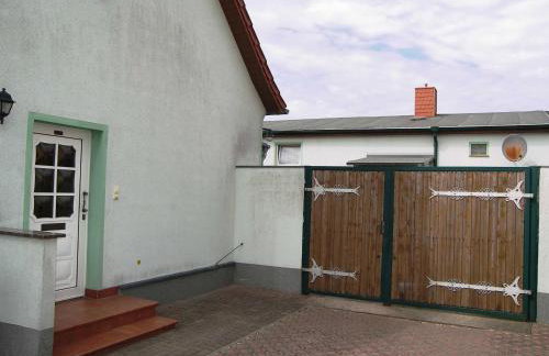 Ferienwohnung Raddatz - Foto 4