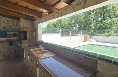 Costabravasuites villa can duk - Foto 30