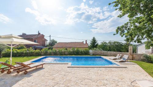 Lavova - Foto 3, Other