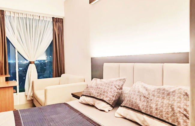 Araia Room - Photo 2