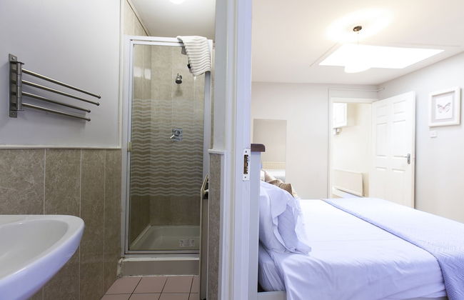 Dublin Vacation Rentals - Photo 51