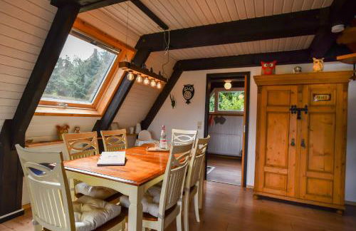 Eulenhäusle - Foto 3