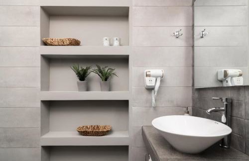 Rivulet Suite - Photo 12