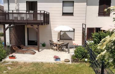 Ferienapartments Ida - Foto 35