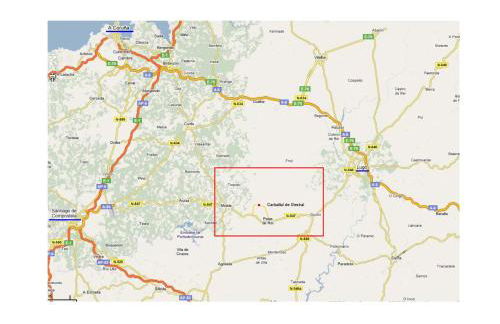 Reverence Villas Carballal - Foto 28